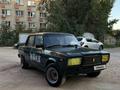 ВАЗ (Lada) 2107 2006 годаүшін500 000 тг. в Уральск