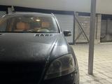 Mercedes-Benz ML 350 2005 года за 5 500 000 тг. в Каскелен – фото 4