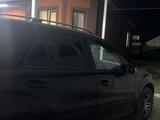 Mercedes-Benz ML 350 2005 года за 5 500 000 тг. в Каскелен – фото 5