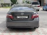 Toyota Camry 2006 года за 5 800 000 тг. в Актау – фото 2