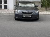 Toyota Camry 2006 годаүшін5 800 000 тг. в Актау