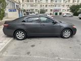 Toyota Camry 2006 годаүшін5 800 000 тг. в Актау – фото 3