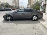 Toyota Camry 2006 годаүшін5 800 000 тг. в Актау – фото 4