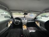 Toyota Camry 2006 года за 5 800 000 тг. в Актау – фото 5