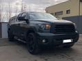 Toyota Tundra 2008 годаүшін16 990 000 тг. в Атырау – фото 5