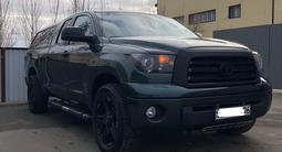 Toyota Tundra 2008 годаүшін15 900 000 тг. в Атырау – фото 5