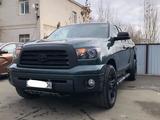 Toyota Tundra 2008 года за 16 990 000 тг. в Атырау – фото 4