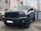 Toyota Tundra 2008 годаүшін15 600 000 тг. в Атырау