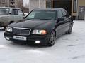 Mercedes-Benz C 280 1994 годаүшін3 550 000 тг. в Кокшетау