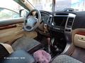 Toyota Land Cruiser Prado 2007 годаfor11 000 000 тг. в Астана – фото 2