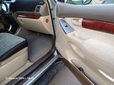 Toyota Land Cruiser Prado 2007 годаfor11 000 000 тг. в Астана – фото 3