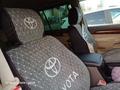 Toyota Land Cruiser Prado 2007 годаfor11 000 000 тг. в Астана – фото 6