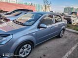 Ravon Nexia R3 2017 годаүшін4 500 000 тг. в Астана – фото 2