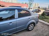 Ravon Nexia R3 2017 годаүшін4 500 000 тг. в Астана – фото 4