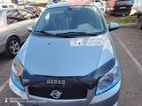 Ravon Nexia R3 2017 годаүшін4 500 000 тг. в Астана – фото 3