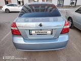 Ravon Nexia R3 2017 годаүшін4 500 000 тг. в Астана – фото 5