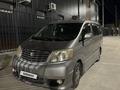 Toyota Alphard 2004 годаүшін6 700 000 тг. в Атырау – фото 4