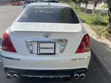 Toyota Crown Majesta 2009 годаүшін6 500 000 тг. в Павлодар – фото 4