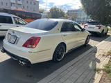 Toyota Crown Majesta 2009 годаүшін6 500 000 тг. в Павлодар