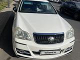 Toyota Crown Majesta 2009 годаүшін6 500 000 тг. в Павлодар – фото 2