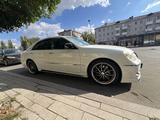 Toyota Crown Majesta 2009 годаүшін6 500 000 тг. в Павлодар – фото 3