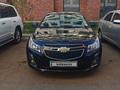 Chevrolet Cruze 2013 года за 3 100 000 тг. в Астана – фото 4