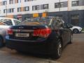 Chevrolet Cruze 2013 года за 3 100 000 тг. в Астана – фото 6