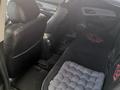 Chevrolet Cruze 2013 года за 3 100 000 тг. в Астана – фото 8
