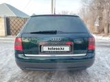 Audi A6 1999 годаfor5 500 000 тг. в Алматы – фото 3