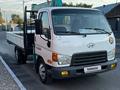 Hyundai  HD65 2007 года за 12 750 000 тг. в Алматы – фото 4