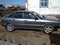 Audi 80 1990 года за 1 200 000 тг. в Осакаровка – фото 2