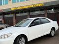 Toyota Camry 2004 годаfor3 900 000 тг. в Алматы – фото 2