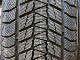 Шины 255/50R20 BOTO BS68 зимниеfor47 800 тг. в Алматы