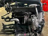 Двигатель VW BZB 1.8 TSI за 1 300 000 тг. в Шымкент – фото 4