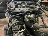 Двигатель VW BZB 1.8 TSI за 1 300 000 тг. в Шымкент – фото 5