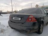 Ford Mondeo 2005 года за 2 000 000 тг. в Астана