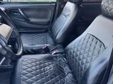 ВАЗ (Lada) 21099 2007 годаүшін1 650 000 тг. в Костанай – фото 3