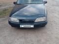 Opel Omega 1990 года за 400 000 тг. в Шымкент