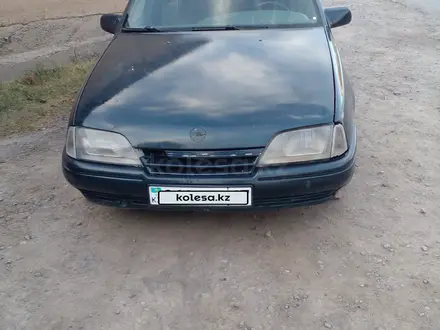 Opel Omega 1990 года за 400 000 тг. в Шымкент