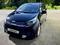 Kia Morning 2022 года за 5 963 340 тг. в Алматы