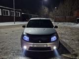 Renault Sandero Stepway 2014 года за 4 700 000 тг. в Павлодар – фото 2