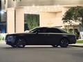 Rolls-Royce Ghost 2013 года за 70 000 000 тг. в Алматы
