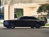 Rolls-Royce Ghost 2013 года за 85 000 000 тг. в Алматы