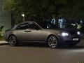 Rolls-Royce Ghost 2013 года за 70 000 000 тг. в Алматы – фото 5