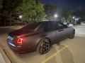 Rolls-Royce Ghost 2013 года за 70 000 000 тг. в Алматы – фото 7