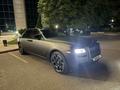 Rolls-Royce Ghost 2013 года за 70 000 000 тг. в Алматы – фото 6