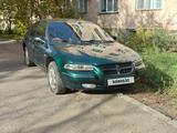 Chrysler Stratus 1997 года за 1 250 000 тг. в Усть-Каменогорск – фото 2
