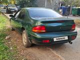 Chrysler Stratus 1997 года за 1 250 000 тг. в Усть-Каменогорск – фото 4
