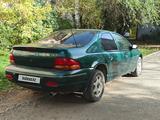 Chrysler Stratus 1997 года за 1 250 000 тг. в Усть-Каменогорск – фото 3