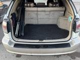 Lexus RX 300 2002 года за 5 500 000 тг. в Жезказган – фото 3